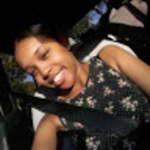 Meet your Posher, Jhana